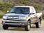 2003 Toyota Tundra Access Cab